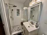2050 Piper Drive - Photo 10