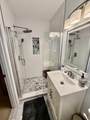 2050 Piper Drive - Photo 11