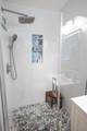 2050 Piper Drive - Photo 12