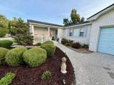 2050 Piper Drive - Photo 13