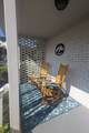 2050 Piper Drive - Photo 14