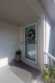 2050 Piper Drive - Photo 15