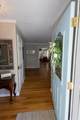 2050 Piper Drive - Photo 16
