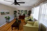 2050 Piper Drive - Photo 17