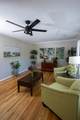 2050 Piper Drive - Photo 18
