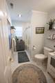 2050 Piper Drive - Photo 19