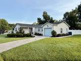 2050 Piper Drive - Photo 2