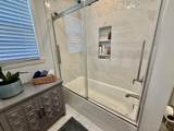2050 Piper Drive - Photo 20