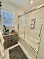 2050 Piper Drive - Photo 21