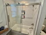 2050 Piper Drive - Photo 22