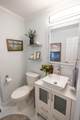 2050 Piper Drive - Photo 23