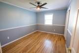 2050 Piper Drive - Photo 25
