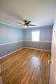 2050 Piper Drive - Photo 26