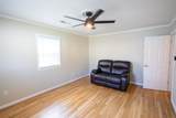 2050 Piper Drive - Photo 27