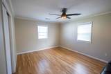 2050 Piper Drive - Photo 28