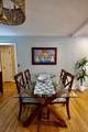 2050 Piper Drive - Photo 29