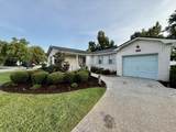 2050 Piper Drive - Photo 3