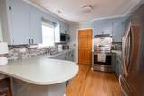 2050 Piper Drive - Photo 30