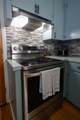2050 Piper Drive - Photo 31