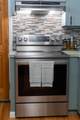 2050 Piper Drive - Photo 32