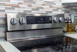 2050 Piper Drive - Photo 33