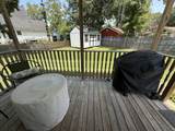 2050 Piper Drive - Photo 35