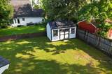 2050 Piper Drive - Photo 36