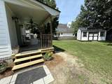 2050 Piper Drive - Photo 37