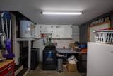 2050 Piper Drive - Photo 38