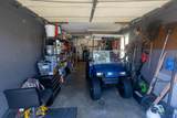 2050 Piper Drive - Photo 39