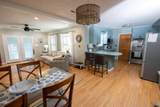 2050 Piper Drive - Photo 4