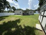 2050 Piper Drive - Photo 40