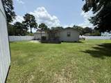 2050 Piper Drive - Photo 41