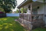 2050 Piper Drive - Photo 42