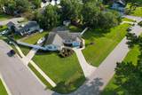 2050 Piper Drive - Photo 43