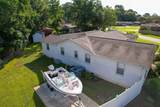 2050 Piper Drive - Photo 44