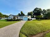 2050 Piper Drive - Photo 45