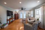 2050 Piper Drive - Photo 5