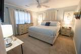 2050 Piper Drive - Photo 6