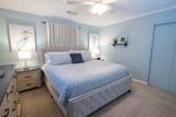 2050 Piper Drive - Photo 7