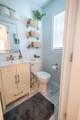 2050 Piper Drive - Photo 8