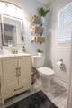 2050 Piper Drive - Photo 9