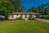 1878 Christian Road - Photo 1