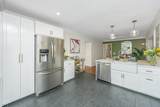 1878 Christian Road - Photo 12