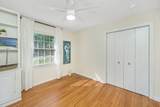 1878 Christian Road - Photo 23