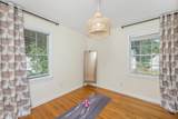 1878 Christian Road - Photo 26