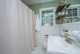 1878 Christian Road - Photo 28