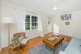 1878 Christian Road - Photo 3
