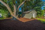 1878 Christian Road - Photo 36