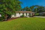 1878 Christian Road - Photo 40